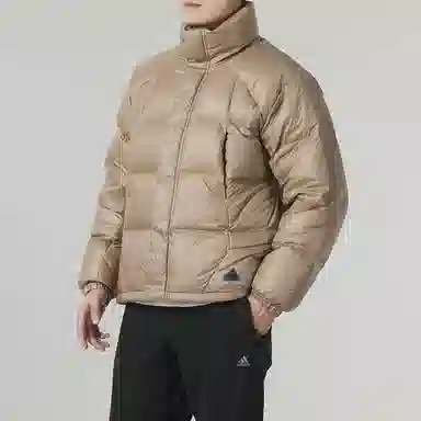 adidas climawarm600