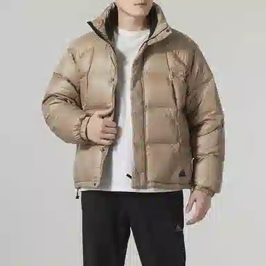 adidas climawarm600