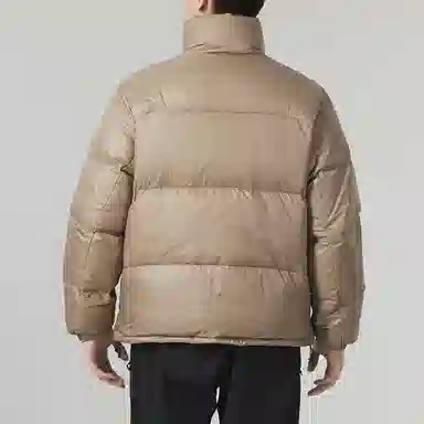 adidas climawarm600