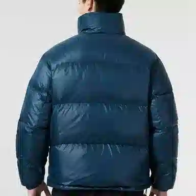 adidas 600