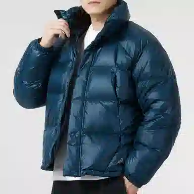 adidas 600