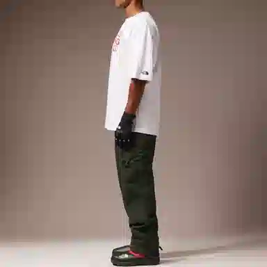 THE NORTH FACE SOUKUU FW23 T