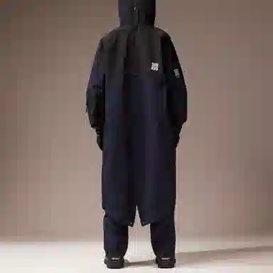THE NORTH FACE SOUKUU FW23