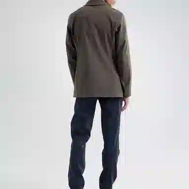Arcteryx