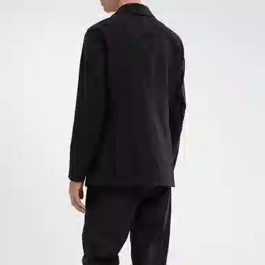 Arcteryx