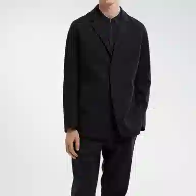 Arcteryx