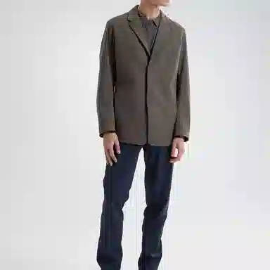 Arcteryx