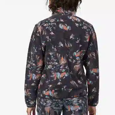 patagonia