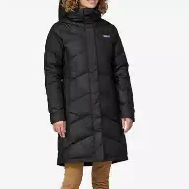 patagonia