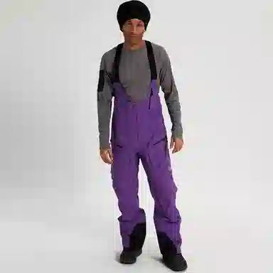 BURTON AK GORE-TEX PRO Guide