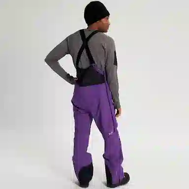 BURTON AK GORE-TEX PRO Guide
