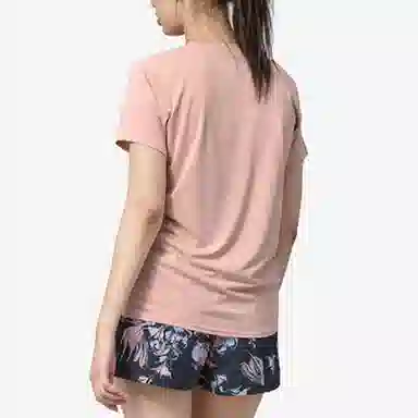 patagonia Capilene Cool Daily T