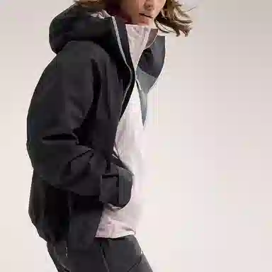 Arcteryx Hoodie