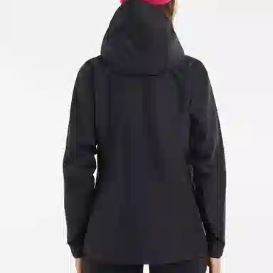 Arcteryx Beta LT Jacket Women's