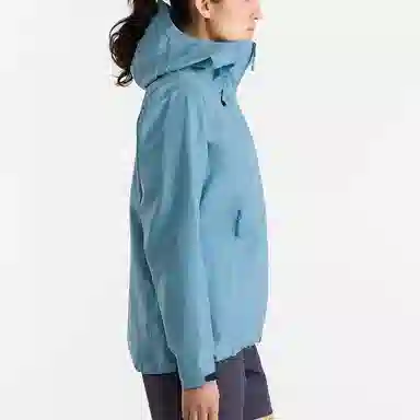 Arcteryx Beta LT Jacket Women's