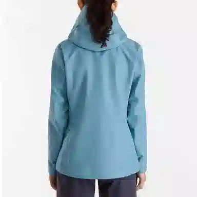 Arcteryx Beta LT Jacket Women's