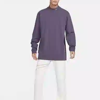 Nike FW23 NAI-KE T