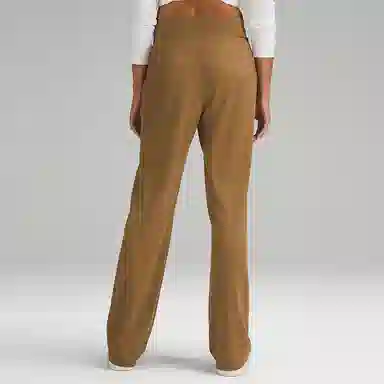 lululemon Ready To Rulu Rulu