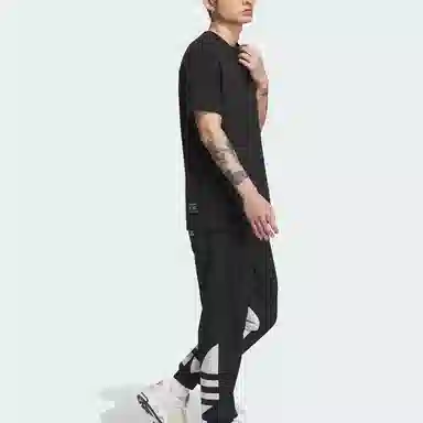 adidas originals x FEIFEI RUAN T