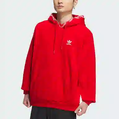 adidas originals x FEIFEI RUAN FW23 logo