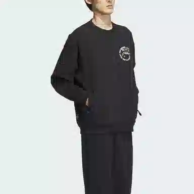 adidas originals x FEIFEI RUAN FW23