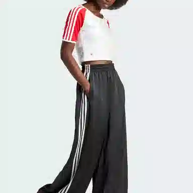 adidas Originals x Mickey Mouse SS24 Tee