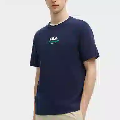 FILA logoT
