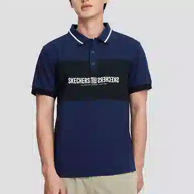 Skechers Polo