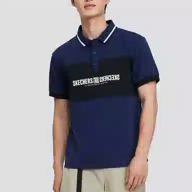 Skechers Polo