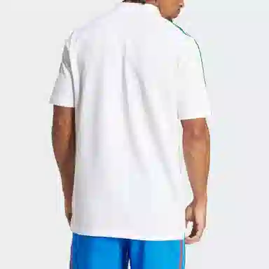 adidas Polo