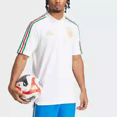 adidas Polo