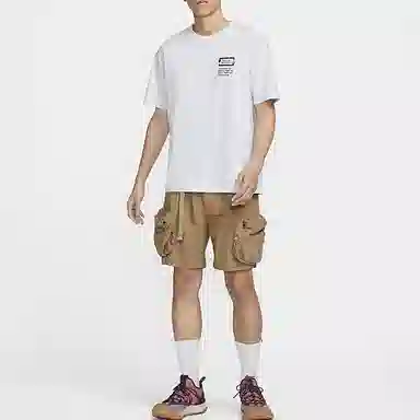 Nike ACG T