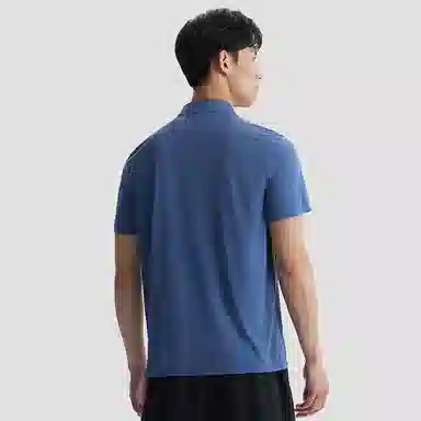 Jack Wolfskin NARROW POLO