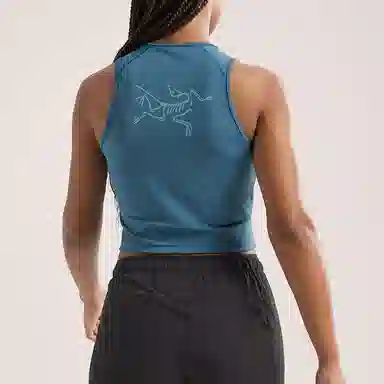 Arcteryx