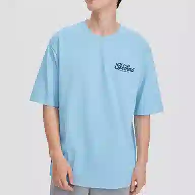 Skechers T