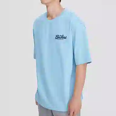 Skechers T