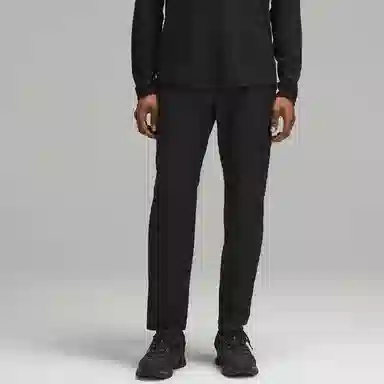 lululemon Classic-Fit