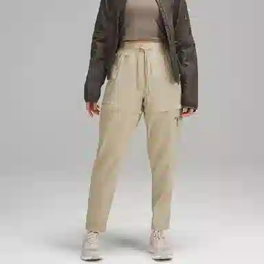 lululemon Convertible