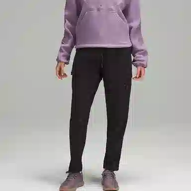 lululemon Convertible