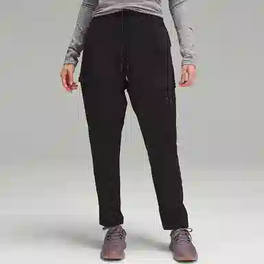 lululemon Convertible