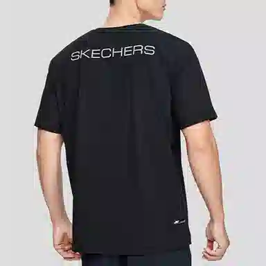 Skechers logoT