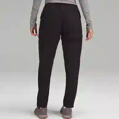 lululemon Convertible