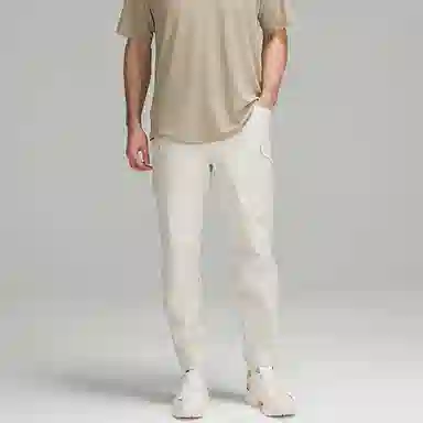 lululemon Classic-Fit