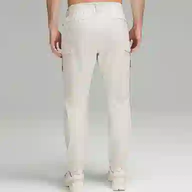 lululemon Classic-Fit