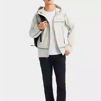 Columbia Titanium Series