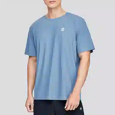 Skechers logo T