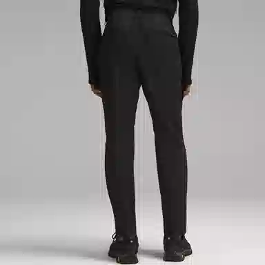 lululemon Classic-Fit