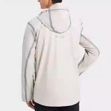 Columbia Titanium Series