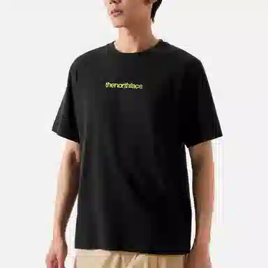 THE NORTH FACE T