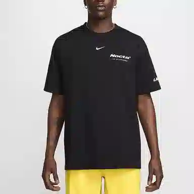 Nike Nike x Nocta SS24T